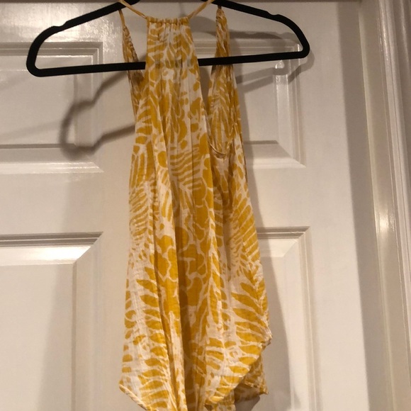 Loft top - Picture 3 of 3